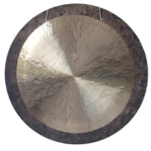 Arborea 32 Deep Wave Gong - 80cm Sound Healing Instrument
