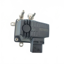 Mercedes - Benz Harnstoffinjektorpumpe AdBlue Motorpumpe - Modell A050S572 4377649 A0001405339