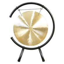 Premium cimbalom gong voor meditatie- en percussionliefhebbers