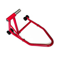 Ducati Motorcycle Swing Arm Stand for 1098, 1198, 1199, 1299, V4, 1200R, 1200S, Diavel, XDiavel, Super Sport 939 - Pin40.5