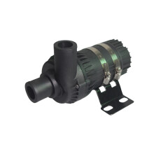 Ultra - Hochleistungs - 12 - V - DC - bürstenlose Wasserpumpe - DC80D 1265S, 6, 5 m Hub, 5300 L/h Durchfluss