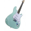 Premium Electric Guitars -  & Guaranteed Quality 1