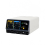 Veterinary High-Frequency Electrocautery Unit - 100W ESU for Pet Surgical Procedures 1