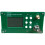 Wideband SG1 6GHz Signal Source - 1k Precision Frequency Generator 1