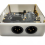 R2R Decoder V2: High-Precision 24-Bit 192k Reference Level Resistor Array 1