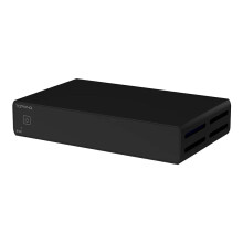 Topping B100 Mono Pure Power Versterker - 100W Uitgang bij 4Ω