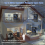 Wireless Door Bells 1000ft Waterproof Long Range Plug in Home Cordless 7