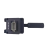Transmission Control Group Switch 2612207 for Backhoe Loader Models 414E, 416D, 420D, 420E, 432E, 434E, 438D - High-Quality Replacement Part 1