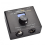 DoReMidi LTC-MTC Sync Device: Seamless MIDI & SMPTE Timecode Synchronization 1