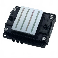 Epson i3200 A1 Original Printhead for Large Format Printers - High Precision Nozzle Replacement