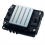 Epson i3200 A1 Original Printhead for Large Format Printers - High Precision Nozzle Replacement 1