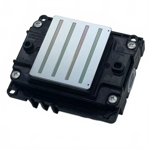 Epson i3200 A1 Original Printhead for Large Format Printers - High Precision Nozzle Replacement
