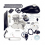 80cc Bicycle Engine Kit: Transform Your Bike into a Motorized Powerhouse 1