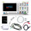 1014d: High-Performance Digital Solution for Modern Needs 1