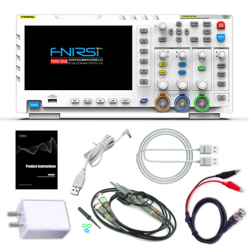 1014d: High-Performance Digital Solution for Modern Needs