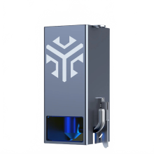 Acmer P2 33W High-Power Blue Laser Diodes for Precision Cutting and Engraving