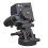 Ioptron SkyTracker Pro Ayton: Precision Star Field Tracker for Astrophotography 1