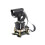 Advanced 360 High Torque Expandable Pan-Tilt Camera Module with Dual-Axis Serial Bus Servo Control 1