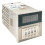 Authentic Time Relay H5CN-XAN-Z 100-240VAC with 1