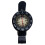 Premium  Scuba Diving Compass - Precision Navigation for Divers 1