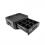 ToughBuilt StackTech Pull-Out Toolbox: Durable 30-Compartment Organizer for Tools & Accessories 1