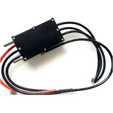 ES 2301 Elektrisch Surfboard Reparabele Bedieningseenheid