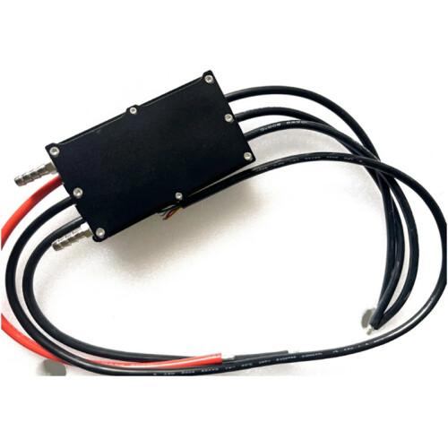 ES 2301 Electric Surfboard Repairable Control Module