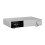 Topping D70 Pro SABRE DAC ES9039SPRO XU316 Bluetooth 5.1 LDAC aptX Adaptive HiFi Decoder with Remote Control 1