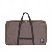 Stanluck IGT 3-Unit Luxury Storage Bag - Ultra High-Density Oxford Cloth for Portable Outdoor Camping Table Protection