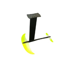 Ultimatives Strand - Surf - Set: Premium - Kites, Foils & Surfboards für aufregende Sportunterhaltung