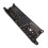 Precision Distribution Board Module for DJI T30 Agras Agricultural Drone 1