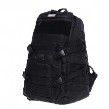 Seibertron Taktischer wasserdichter MOLLE - Rucksack für Outdoor - Jagd - und Campingausflüge