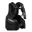 Advanced Sidemount Diving Buoyancy Compensator Jacket - Ultimate Underwater Equipment 1