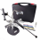 Beast Pro Knife Sharpener System: Ultimate Precision for Professional Edge Maintenance 1