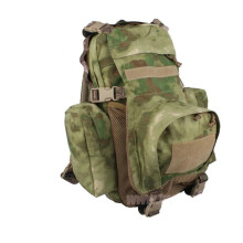 Emerson Taktischer wasserdichter Nylon - Rucksack mit Hydrationssystem für Wandern, Radfahren, Jagd und Überleben