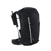Kailas Mystery II 40 l Wanderrucksack - Leicht, Wasserdicht, Großes Fassungsvermögen für Outdoor - Abenteuer (Modell KA2353017)