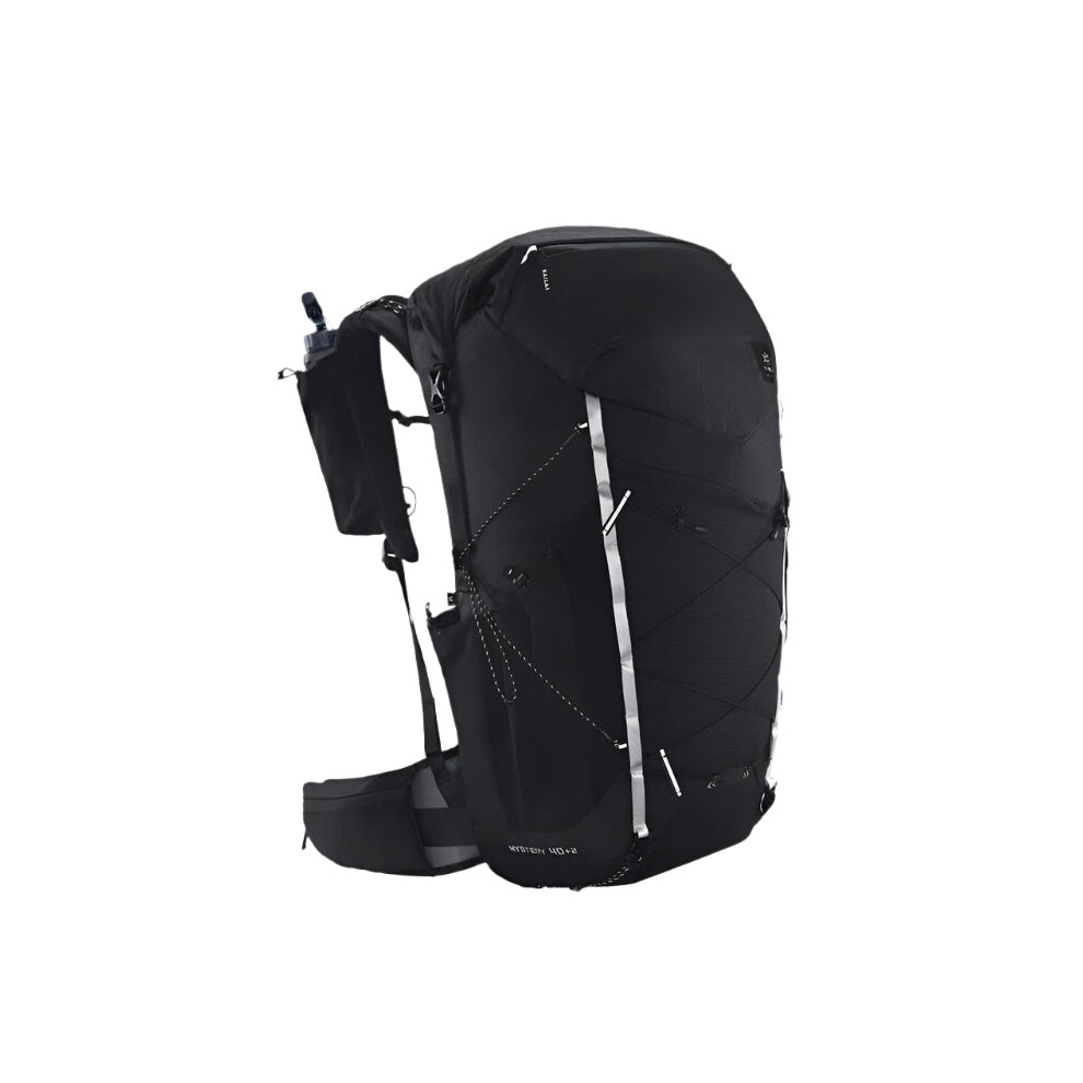 Kailas Mystery II 40L Hiking Backpack - Lightweight, Waterproof, Large Capacity for Outdoor Adventures (Model KA2353017)-image-OPC-PHQ28C8-NEW