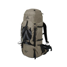 Naturehike 70 L Unisex wasserdichter Rucksack für Outdoor - Abenteuer - I für Camping, Wandern und Bergsteigen
