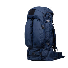 Expeditionstauglicher 80 - Liter - Outdoor - Wander - und Bergsteiger - Rucksack
