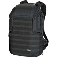 ProTactic 450 AW II & BP 350 AW II Originale SLR - Kamerarucksack mit Allwetterabdeckung für 15, 6 & 13 Laptops