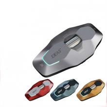 Ejeas X10 Motorradhelm Bluetooth - Intercom - Headset - Mesh 4. 0, BT 5 G, 1500 m Gesprächsdistanz, Audio - Multitasking, wasserdicht IP67