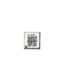 20STÜCK SIM68M SIMCom GPS - Modul - Original & Echtheit Händler, MTK GPS GLONASS SMT - Modul mit Kanal GPS - Empfänger