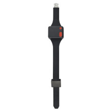 Fortschrittliche MT 60X GPS - Tracker - Uhr mit Echtzeit - Benachrichtigungen & Geo - Fencing