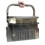 Veelzijdige Handheld Visorganizer: Luya Bait en Zeevisbox 1