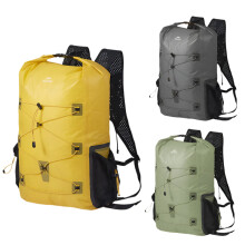 Naturehike Leichte Wasserdichte Wander - und Bergsteiger - Rucksack