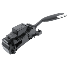 Citroen C4 Grand Picasso Gear Shift Selector - Automatic & Manual Gear Shift Stick (Model 2400fn 98002212vv)