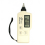 Advanced GM63A Vibrometer - Precision Mechanical Fault Detector & Vibration Tester 1