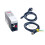 Advanced Digital FM Vibration Feed Control Governor Upgrade - English Version (Model SDVC311-M-S) 1