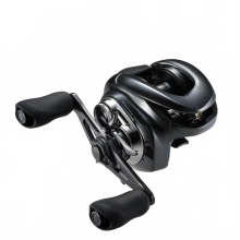 Shimano Antares DC MD MGL Spoel Zeevisspulskog Reel 2023 - Gemaakt in Japan