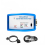 Renault CAN K-Line EEPROM Reader & Writer: Best Immo Tool V4.09 with Full Chip ECU Support & BD9 OBD2 Programmer 1